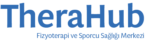TheraHub